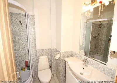 Pārdod māju, Slokas iela 21, Rīga, Kreisais krasts, Dzirciems / 330 000 € 12