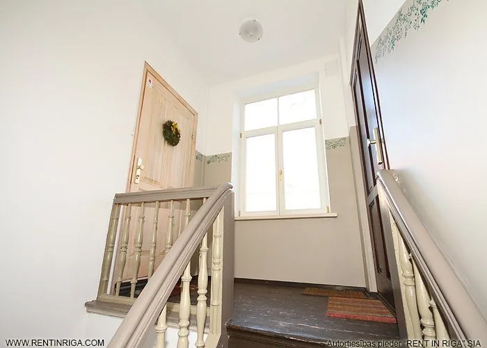 Pārdod namīpašums, Slokas iela 21, Rīga, Kreisais krasts, Dzirciems / 330 000 € 9