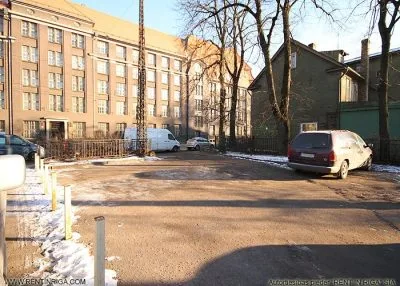 Pārdod namīpašums, Slokas iela 21, Rīga, Kreisais krasts, Dzirciems / 330 000 € 6