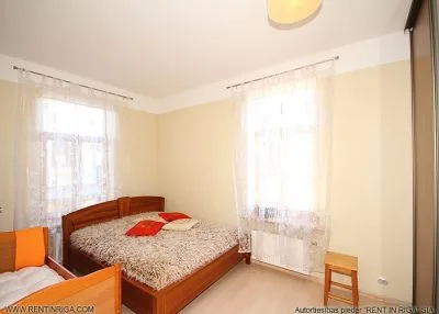 Pārdod namīpašums, Slokas iela 21, Rīga, Kreisais krasts, Dzirciems / 330 000 € 11