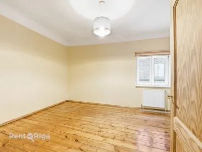 Izīrē dzīvokli, Aleksandra Čaka iela 73/75, Rīga, Labais krasts, Centrs / 490 € 4