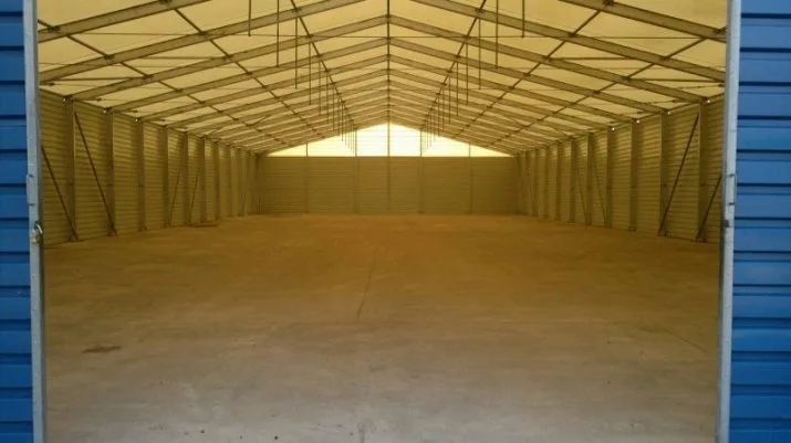 Аренда земли, Alti улица 09, Mārupes novads, Tīraine / 4 500 € 8