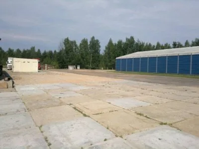 Аренда земли, Alti улица 09, Mārupes novads, Tīraine / 4 500 € 4