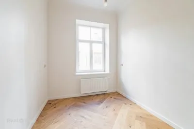 Izīrē dzīvokli, Merķeļa iela 17/19, Rīga, Labais krasts, Centrs / 1 500 € 6
