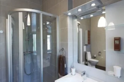 Аренда квартиры, Brīvības улица 39, Rīga, Centrs / 2500 € 5