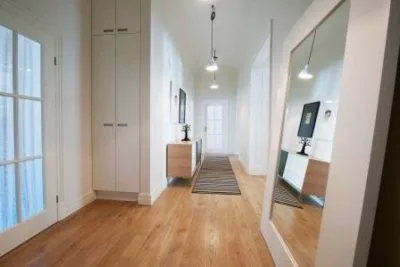 Аренда квартиры, Brīvības улица 39, Rīga, Centrs / 2500 € 6