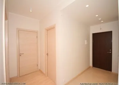 Apartment For Rent, Jāņa Dāliņa street 8, Rīga, Labais krasts, Centrs / 1 500 € 17
