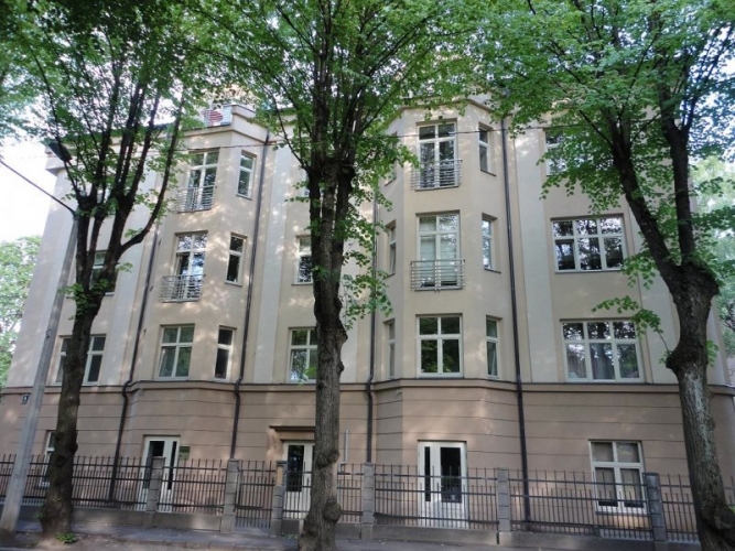 Attēls 1 no 22