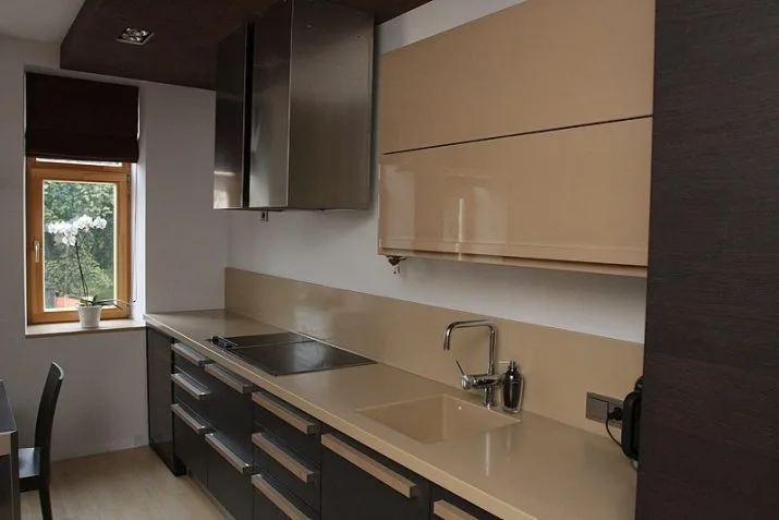 Pārdod investīciju objektu, Āgenskalna iela 4, Rīga, Kreisais krasts, Āgenskalns / 736 060 € 9