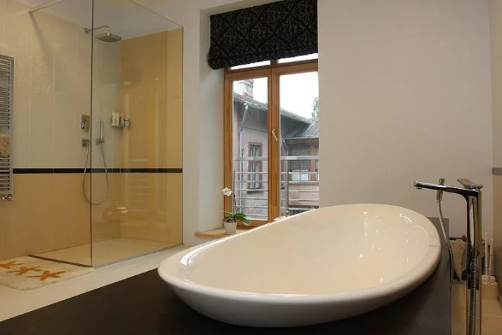Pārdod investīciju objektu, Āgenskalna iela 4, Rīga, Kreisais krasts, Āgenskalns / 736 060 € 11