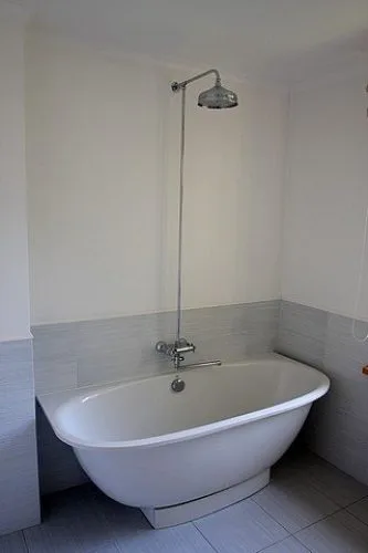 Pārdod investīciju objektu, Āgenskalna iela 4, Rīga, Kreisais krasts, Āgenskalns / 736 060 € 15