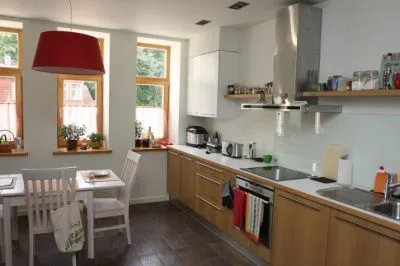 Pārdod investīciju objektu, Āgenskalna iela 4, Rīga, Kreisais krasts, Āgenskalns / 736 060 € 2