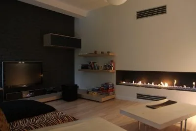 Pārdod investīciju objektu, Āgenskalna iela 4, Rīga, Kreisais krasts, Āgenskalns / 736 060 € 8