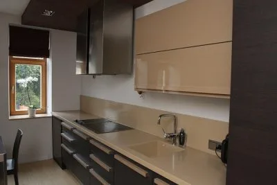 Pārdod investīciju objektu, Āgenskalna iela 4, Rīga, Kreisais krasts, Āgenskalns / 736 060 € 9