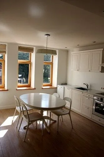 Pārdod investīciju objektu, Āgenskalna iela 4, Rīga, Kreisais krasts, Āgenskalns / 736 060 € 16