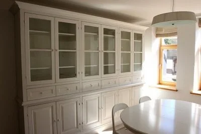 Pārdod investīciju objektu, Āgenskalna iela 4, Rīga, Kreisais krasts, Āgenskalns / 736 060 € 17