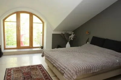Pārdod investīciju objektu, Āgenskalna iela 4, Rīga, Kreisais krasts, Āgenskalns / 736 060 € 18