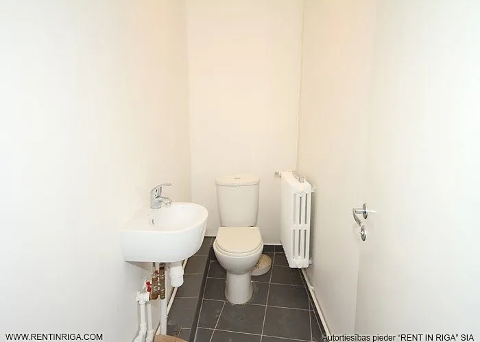 commercial premises For Rent, Riharda Vāgnera street 12, Rīga, Labais krasts, Vecrīga / 2 200 € 9