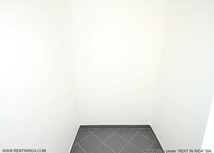 commercial premises For Rent, Riharda Vāgnera street 12, Rīga, Labais krasts, Vecrīga / 2 200 € 10