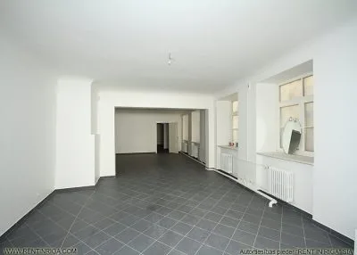 commercial premises For Rent, Riharda Vāgnera street 12, Rīga, Labais krasts, Vecrīga / 2 200 € 4