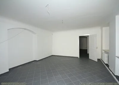 commercial premises For Rent, Riharda Vāgnera street 12, Rīga, Labais krasts, Vecrīga / 2 200 € 5