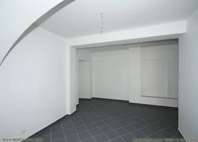 commercial premises For Rent, Riharda Vāgnera street 12, Rīga, Labais krasts, Vecrīga / 2 200 € 6