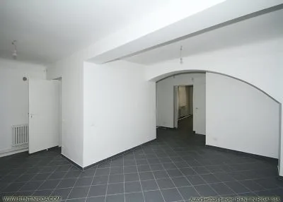 commercial premises For Rent, Riharda Vāgnera street 12, Rīga, Labais krasts, Vecrīga / 2 200 € 7