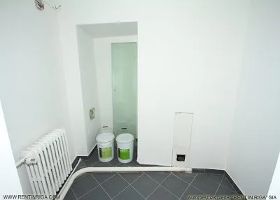 commercial premises For Rent, Riharda Vāgnera street 12, Rīga, Labais krasts, Vecrīga / 2 200 € 8