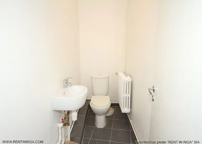 commercial premises For Rent, Riharda Vāgnera street 12, Rīga, Labais krasts, Vecrīga / 2 200 € 9