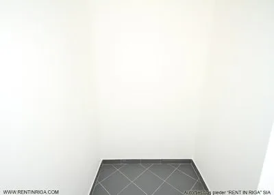 commercial premises For Rent, Riharda Vāgnera street 12, Rīga, Labais krasts, Vecrīga / 2 200 € 10