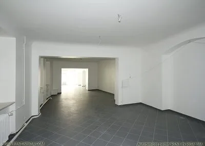 commercial premises For Rent, Riharda Vāgnera street 12, Rīga, Labais krasts, Vecrīga / 2 200 € 11