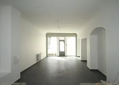commercial premises For Rent, Riharda Vāgnera street 12, Rīga, Labais krasts, Vecrīga / 2 200 € 12
