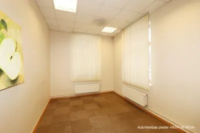 Izīrē biroju, Vienības gatve 87f, Rīga, Kreisais krasts, Ziepniekkalns / 2 360 € 15