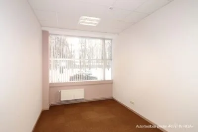 Izīrē biroju, Vienības gatve 87f, Rīga, Kreisais krasts, Ziepniekkalns / 2 360 € 13