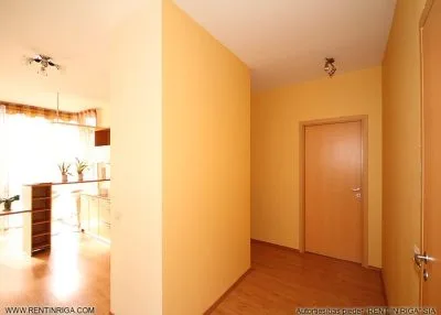 Pārdod dzīvokli, Zolitūdes iela 75, Rīga, Kreisais krasts, Zolitūde / 140 000 € 8