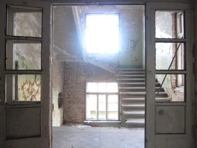 Продажа инвестиционного объекта, Pērnavas улица 70, Rīga, Labais krasts, Centrs / 1 300 000 € 14