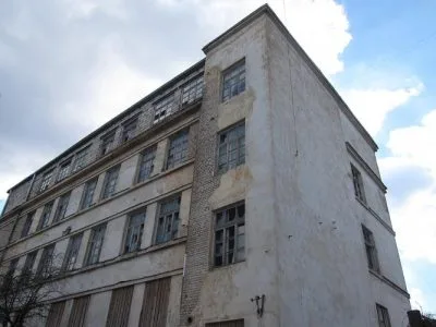 Продажа инвестиционного объекта, Pērnavas улица 70, Rīga, Labais krasts, Centrs / 1 300 000 € 11