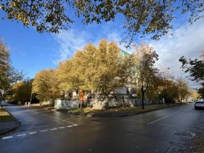 Продажа инвестиционного объекта, Pērnavas улица 70, Rīga, Labais krasts, Centrs / 1 300 000 € 7
