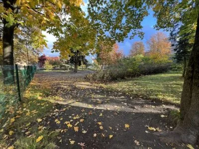 Продажа инвестиционного объекта, Pērnavas улица 70, Rīga, Labais krasts, Centrs / 1 300 000 € 8
