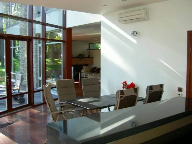 Pārdod māju, Baltezera iela 44, Ādažu novads, Baltezers / 560 000 € 11