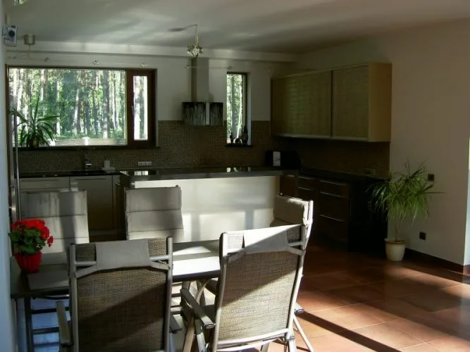 Pārdod māju, Baltezera iela 44, Ādažu novads, Baltezers / 560 000 € 12