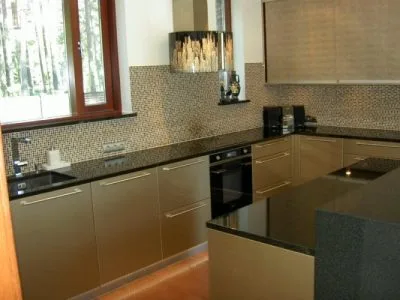 Pārdod māju, Baltezera iela 44, Ādažu novads, Baltezers / 560 000 € 7