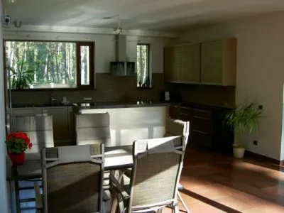 Pārdod māju, Baltezera iela 44, Ādažu novads, Baltezers / 560 000 € 12