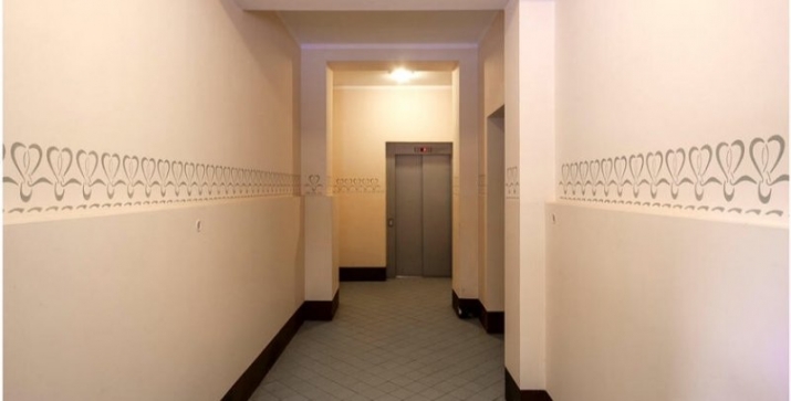 Izīrē dzīvokli, P.Brieža iela 7, Rīga, Labais krasts, Centrs / 1 000 € 8