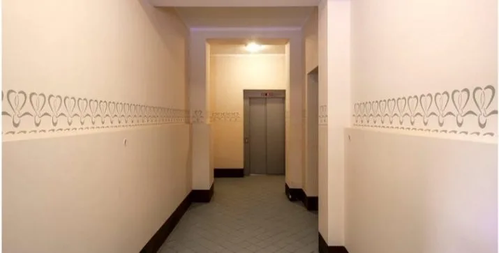 Izīrē dzīvokli, P.Brieža iela 7, Rīga, Labais krasts, Centrs / 1 000 € 8