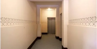 Izīrē dzīvokli, P.Brieža iela 7, Rīga, Labais krasts, Centrs / 1 000 € 8