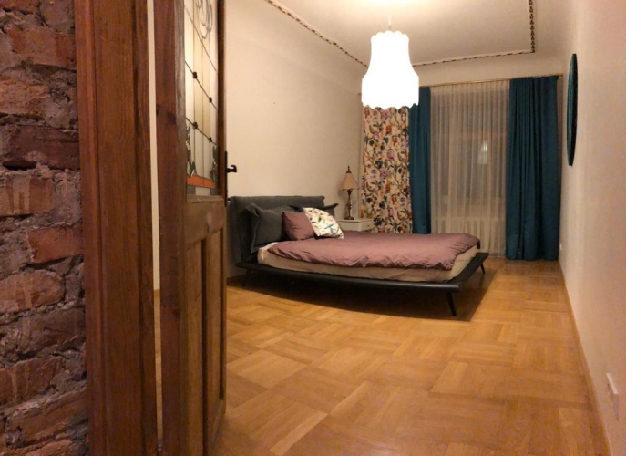 Dzirnavu iela 31 4