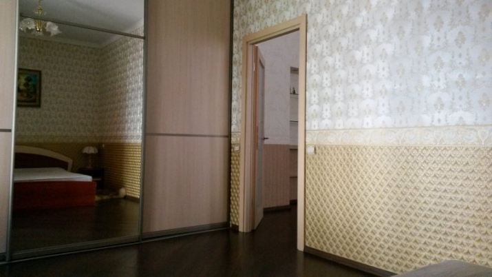 Pārdod dzīvokli, Ganību Dambis iela 15, Rīga, Labais krasts, Centrs / 72 500 € 2