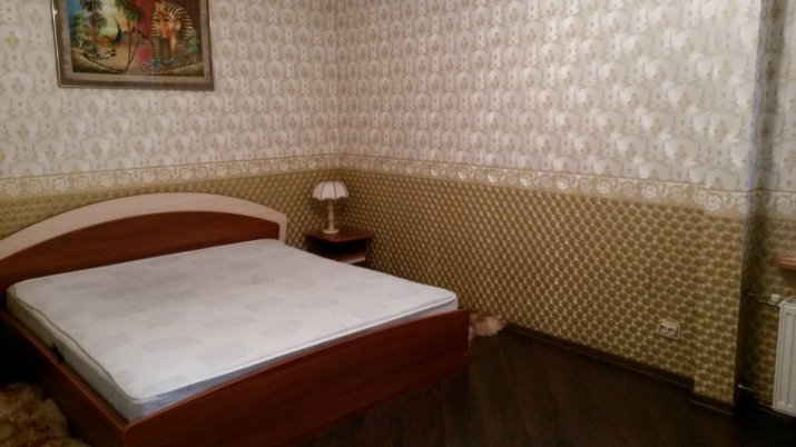 Pārdod dzīvokli, Ganību Dambis iela 15, Rīga, Labais krasts, Centrs / 72 500 € 3