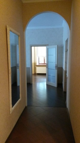 Pārdod dzīvokli, Ganību Dambis iela 15, Rīga, Labais krasts, Centrs / 72 500 € 5